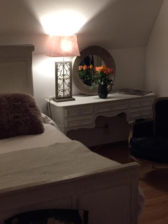 Apartament Brugge'S House Of Friends Zewnętrze zdjęcie